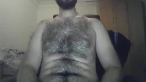 Snapshot of elastik6 chatting on November 10, 2025, 10:42 pm Elastik6 online show from November 10, 2025, 10:42 pm