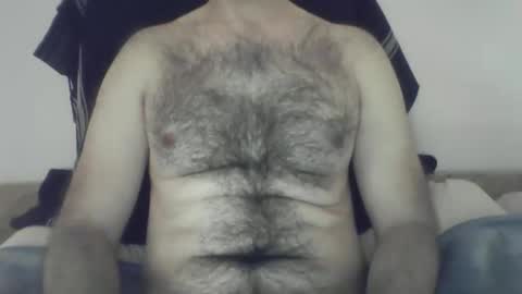 Elastik6 online show from February 3, 2026, 6:22 am