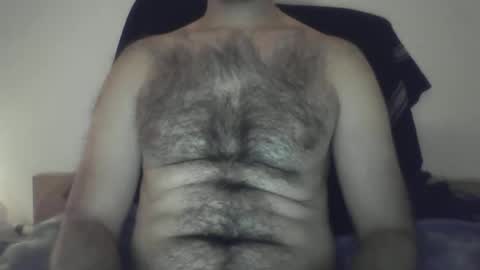 Elastik6 online show from February 9, 2026, 1:31 am