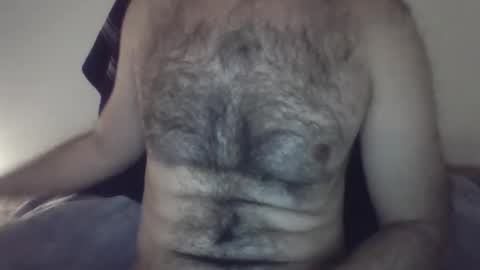 Elastik6 online show from February 15, 2026, 2:30 am