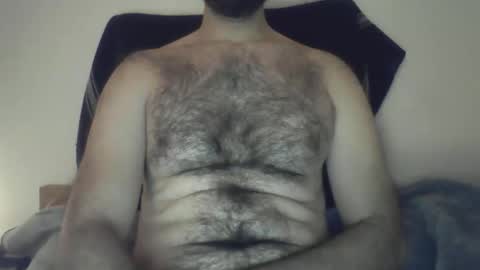 Elastik6 online show from March 15, 2026, 1:55 am