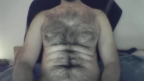 Elastik6 online show from March 20, 2026, 5:34 am