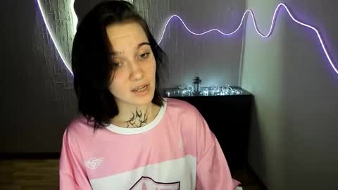 elastikiss online show from February 24, 2026, 7:45 pm