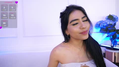 Elasummeer online show from January 21, 2025, 5:41 pm