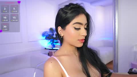 Elasummeer online show from January 27, 2025, 3:18 pm