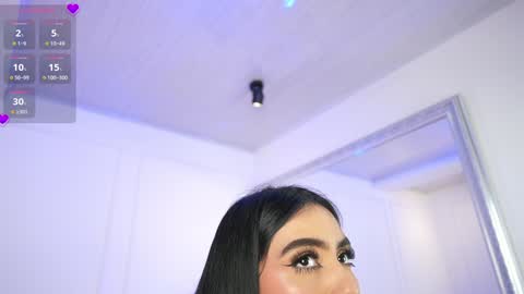 Elasummeer online show from January 30, 2025, 2:36 pm