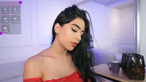 Elasummeer online show from January 31, 2025, 2:39 pm