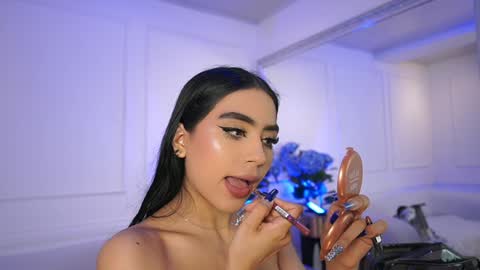 Elasummeer online show from February 4, 2025, 11:49 am