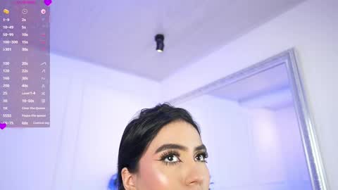 Elasummeer online show from February 10, 2025, 2:37 pm