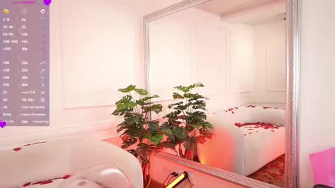 Elasummeer online show from February 14, 2025, 9:10 pm