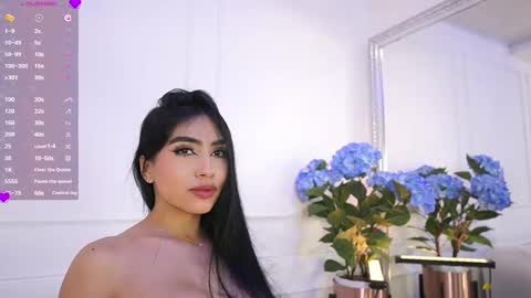 Elasummeer online show from February 25, 2025, 2:44 pm