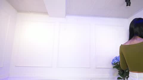 Elasummeer online show from March 11, 2025, 11:33 am