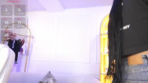 Elasummeer online show from October 22, 2025, 12:05 pm