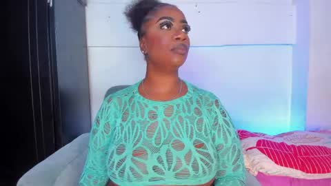 Ela online show from April 9, 2026, 7:03 am