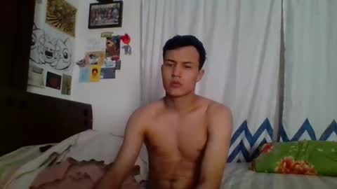 elawo503 online show from February 6, 2026, 5:05 pm