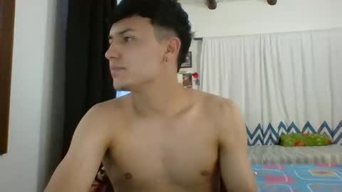 elawo503 online show from March 9, 2026, 6:12 pm