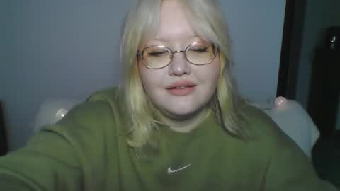 elayne_sweet online show from March 29, 2026, 8:03 am