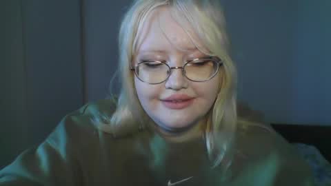 Snapshot of elayne_sweet chatting on May 1, 2026, 6:29 am elayne_sweet online show from May 1, 2026, 6:29 am
