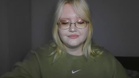 Snapshot of elayne_sweet chatting on May 7, 2026, 6:08 am elayne_sweet online show from May 7, 2026, 6:08 am