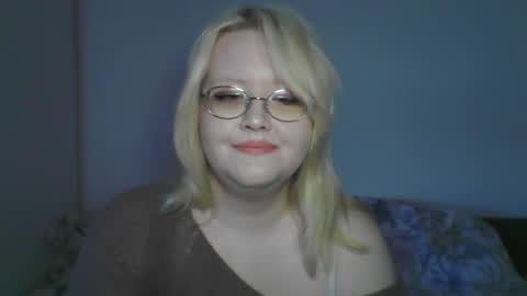 Snapshot of elayne_sweet chatting on May 10, 2026, 6:07 am elayne_sweet online show from May 10, 2026, 6:07 am