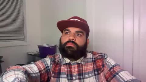 elbbcito20 online show from November 29, 2025, 10:40 am