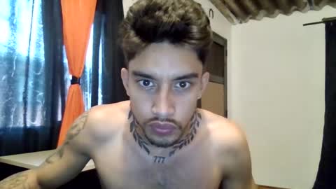 Snapshot of elbebecito7 chatting on July 2, 2026, 3:29 pm elbebecito7 online show from July 2, 2026, 3:29 pm