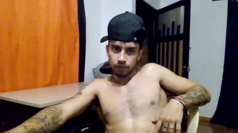 Snapshot of elbebecito7 chatting on July 15, 2026, 2:39 am elbebecito7 online show from July 15, 2026, 2:39 am
