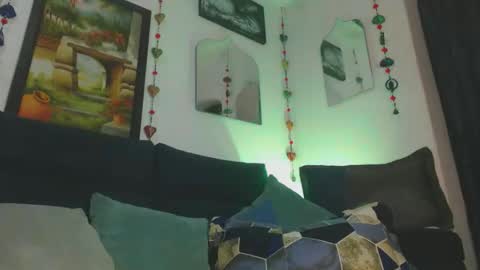 Snapshot of elcaballeroblack chatting on February 24, 2026, 4:21 am elcaballeroblack online show from February 24, 2026, 4:21 am