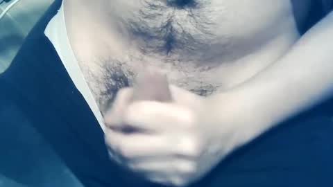 Snapshot of elcapao chatting on December 19, 2024, 11:03 pm elcapao online show from December 19, 2024, 11:03 pm