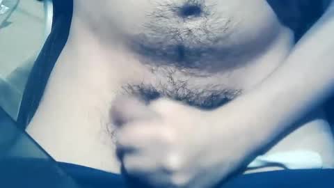 Snapshot of elcapao chatting on March 3, 2025, 4:25 am elcapao online show from March 3, 2025, 4:25 am