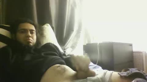 Snapshot of elcapao chatting on September 28, 2025, 2:39 am elcapao online show from September 28, 2025, 2:39 am