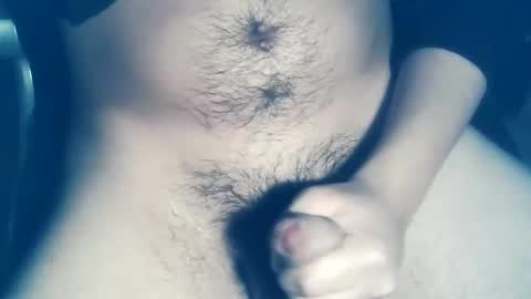 Snapshot of elcapao chatting on January 8, 2026, 3:42 am elcapao online show from January 8, 2026, 3:42 am