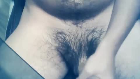 Snapshot of elcapao chatting on February 3, 2026, 1:04 am elcapao online show from February 3, 2026, 1:04 am