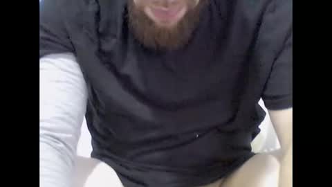 Snapshot of elcarlos25 chatting on January 7, 2025, 4:05 pm elcarlos25 online show from January 7, 2025, 4:05 pm