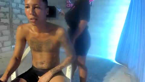 El CHICLE TV - SHOW online show from December 7, 2024, 6:37 pm