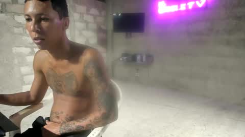 El CHICLE TV - SHOW online show from December 26, 2024, 8:50 am