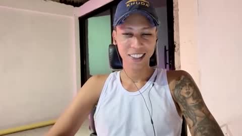 El CHICLE TV - SHOW online show from September 26, 2025, 7:01 am