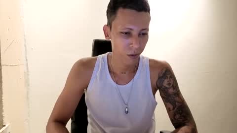 El CHICLE TV - SHOW online show from September 27, 2025, 12:48 am