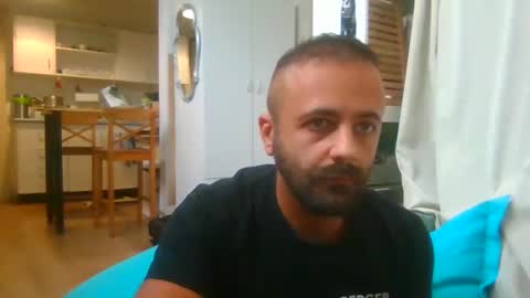 daniel18cmx online show from October 28, 2025, 2:26 am