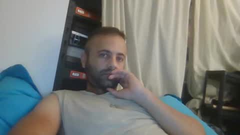 daniel18cmx online show from November 9, 2025, 9:29 am