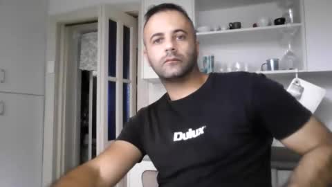 Snapshot of elcondorxo509107 chatting on April 20, 2026, 2:36 am daniel18cmx online show from April 20, 2026, 2:36 am