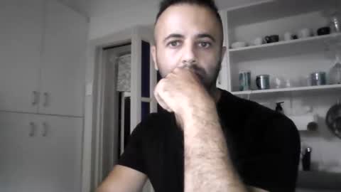 Snapshot of elcondorxo509107 chatting on April 21, 2026, 3:46 am daniel18cmx online show from April 21, 2026, 3:46 am