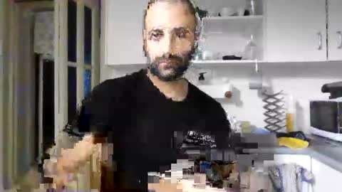 Snapshot of elcondorxo509107 chatting on May 11, 2026, 2:39 am daniel18cmx online show from May 11, 2026, 2:39 am