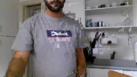 Snapshot of elcondorxo509107 chatting on May 18, 2026, 2:51 am daniel18cmx online show from May 18, 2026, 2:51 am