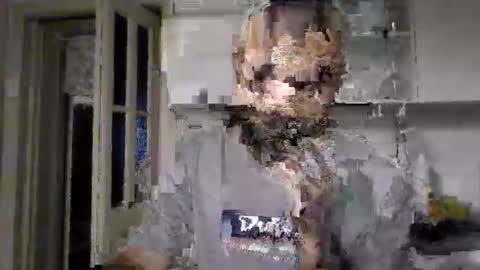 Snapshot of elcondorxo509107 chatting on May 18, 2026, 4:07 am daniel18cmx online show from May 18, 2026, 4:07 am