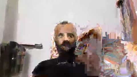 Snapshot of elcondorxo509107 chatting on May 25, 2026, 3:45 am daniel18cmx online show from May 25, 2026, 3:45 am
