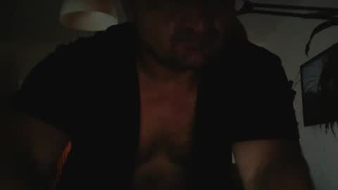 elcretinmo online show from September 16, 2025, 2:34 am