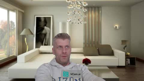 Timm online show from November 30, 2025, 8:07 am