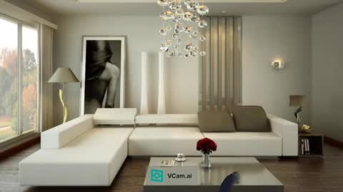 Timm online show from January 11, 2026, 8:41 am