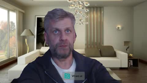 Timm online show from March 8, 2026, 5:28 pm